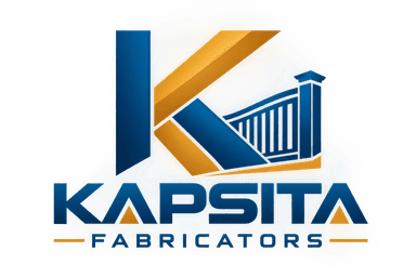 Kapsita Fabricators